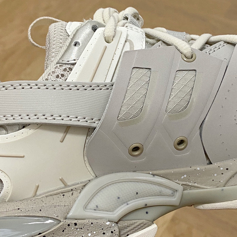 BF - Mix Women Shoes - 963