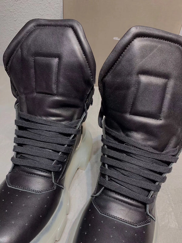 BF - ROR Shoes - 130