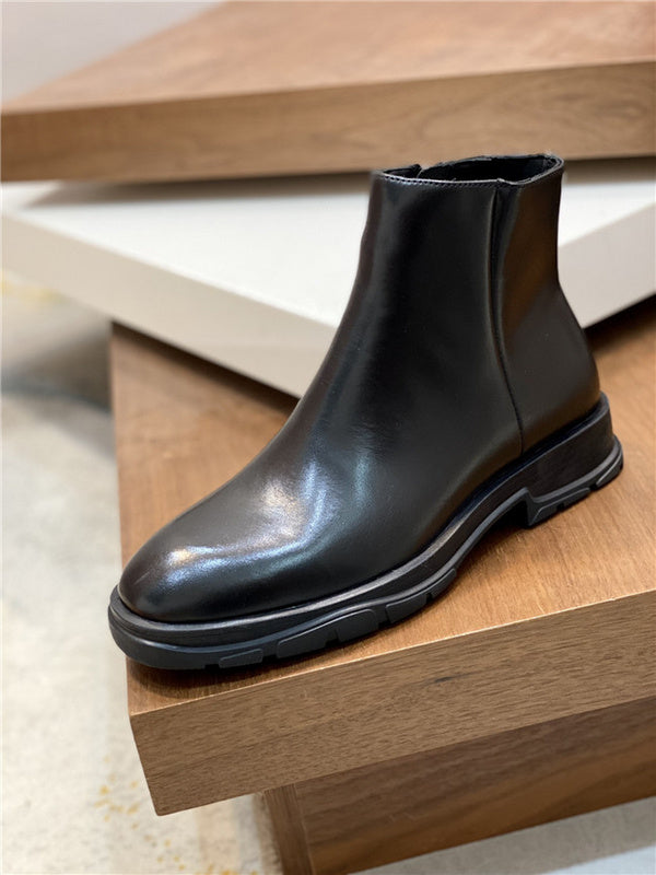 BF - AQ Sneakers - 132