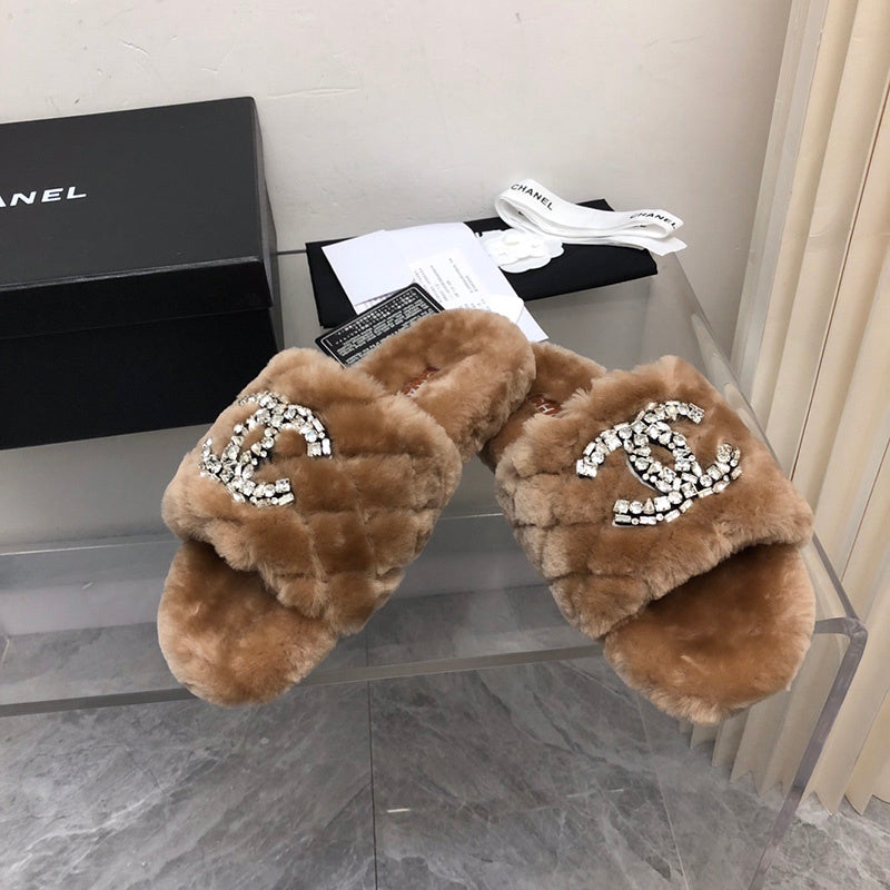 BF - Mix Women Shoes - 941