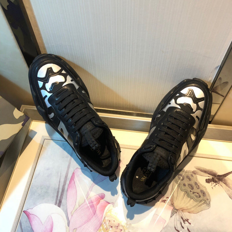 BF -  VEL Shoes - 096