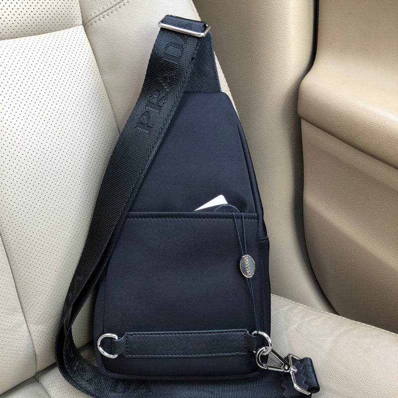 BF - All Men Bags - 038