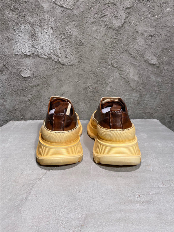 BF - AQ Sneakers - 183