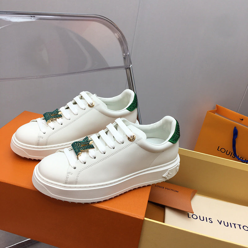 BF - Mix Women Shoes - 780