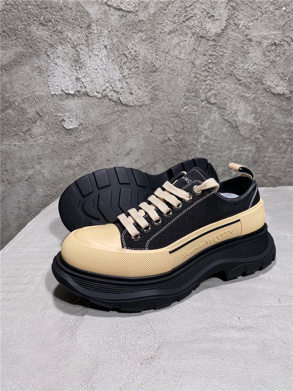 BF - AQ Sneakers - 189