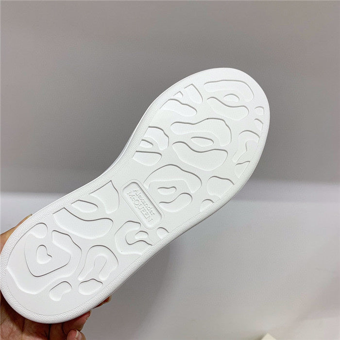 BF - AQ Sneakers - 014