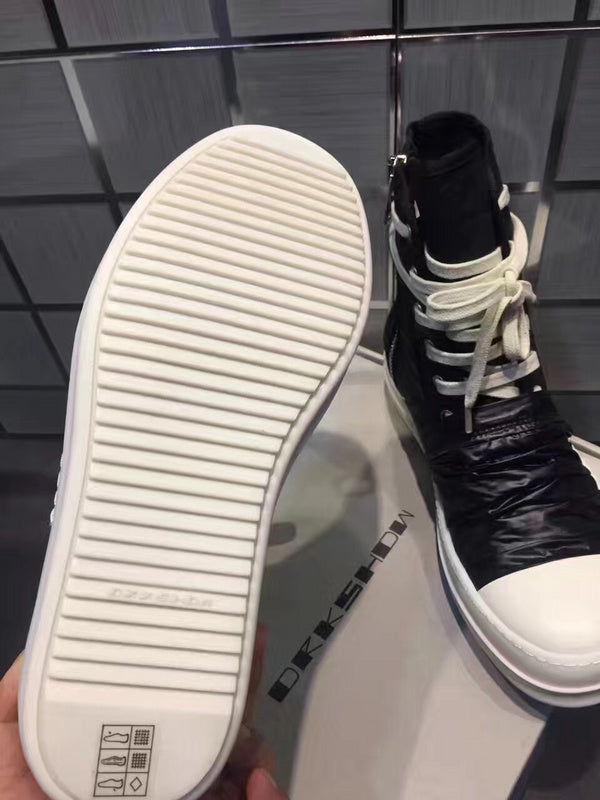 BF - ROR Shoes - 238