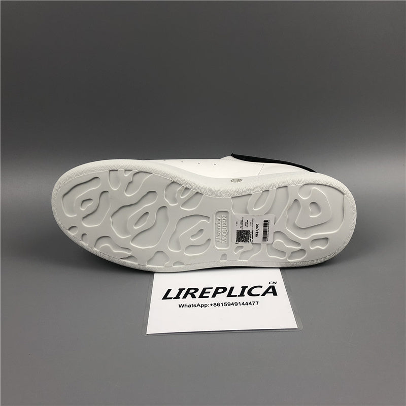 BF - AQ Sneakers - 264