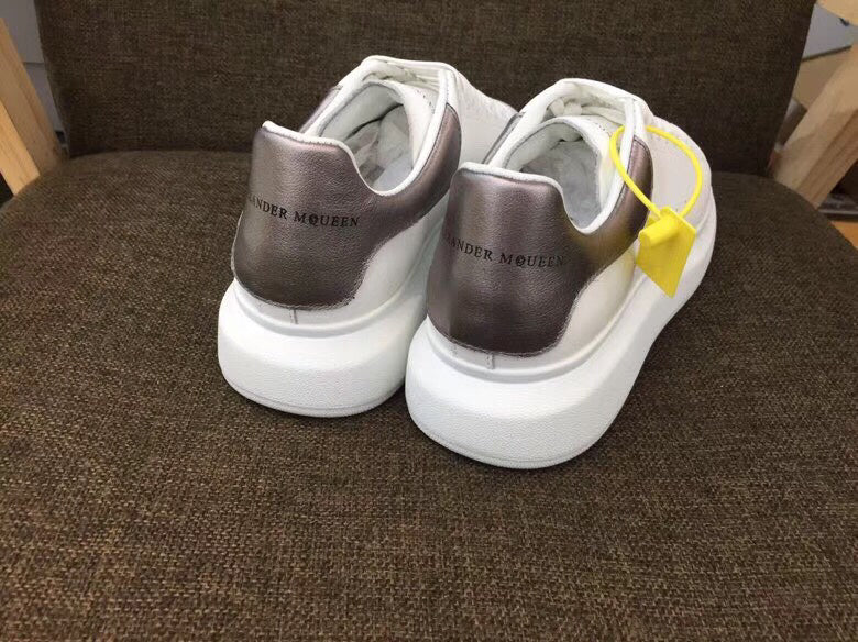 BF - AQ Sneakers - 347