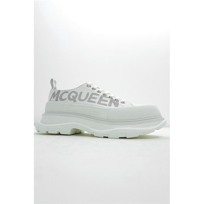 BF - AQ Sneakers - 145