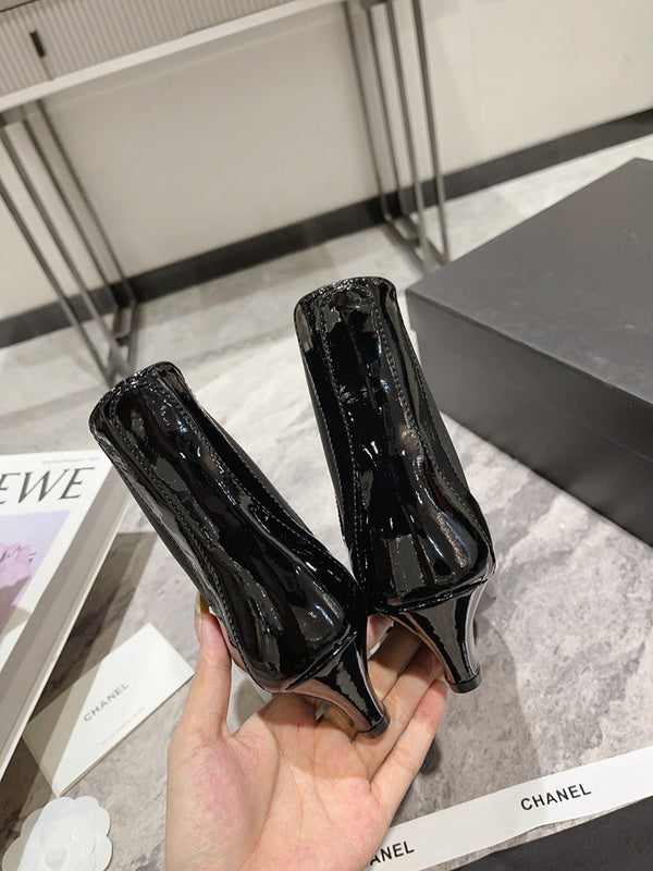 BF - Mix Women Shoes - 1081