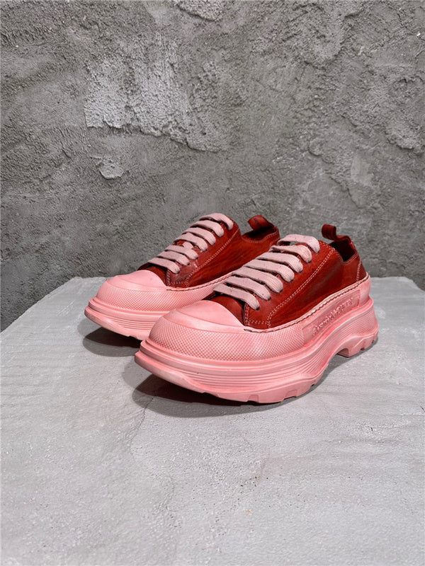 BF - AQ Sneakers - 188