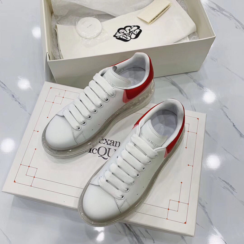 BF - AQ Sneakers - 300