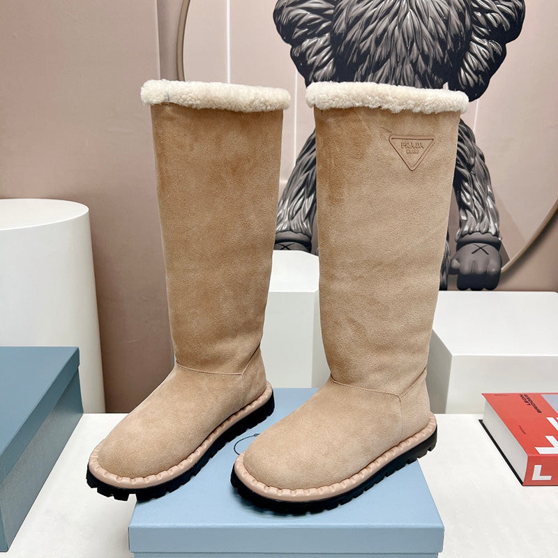 BF - Mix Women Shoes - 1098