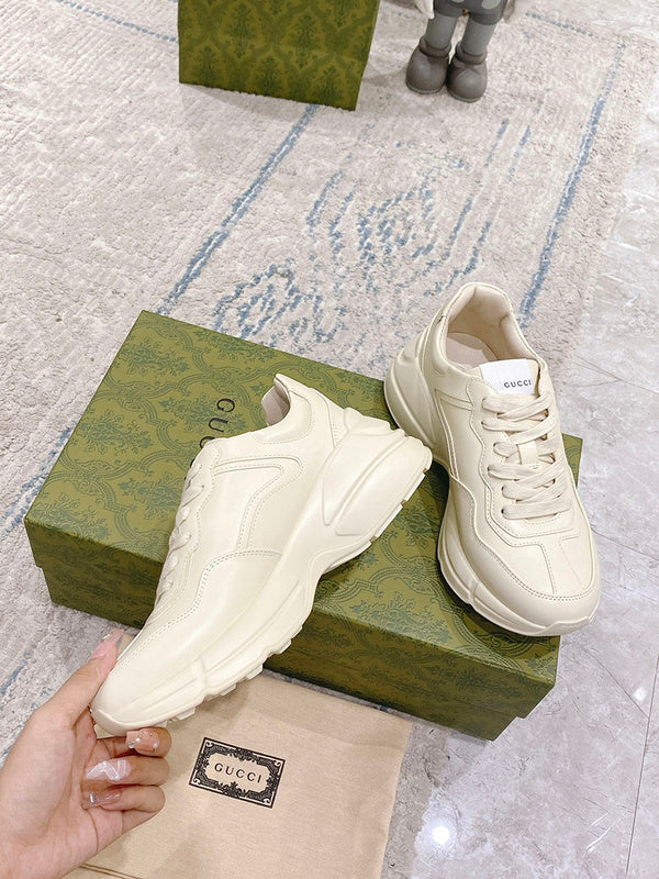 BF - Mix Women Shoes - 1046