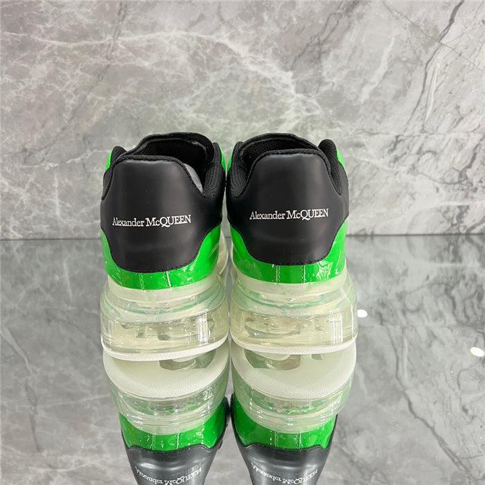 BF - AQ Sneakers - 158