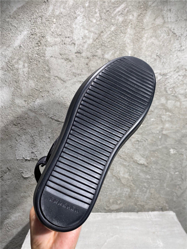 BF - ROR Shoes - 109