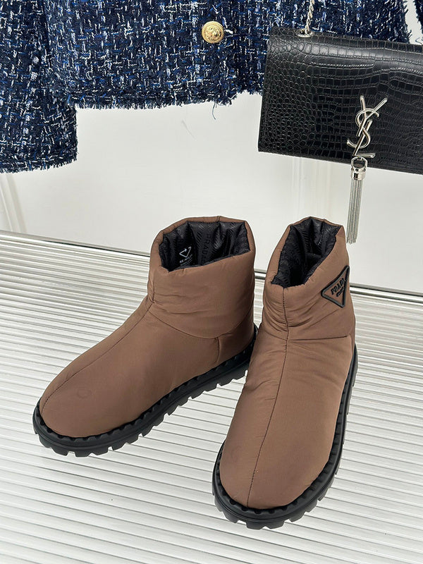 BF - Mix Women Shoes - 946