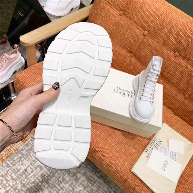 BF - AQ Sneakers - 140