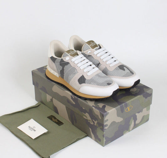 BF -  VEL Shoes - 065