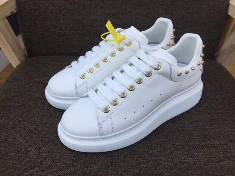 BF - AQ Sneakers - 359