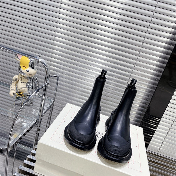 BF - AQ Sneakers - 106