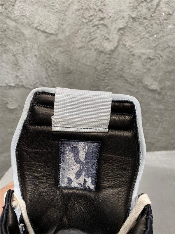 BF - ROR Shoes - 113