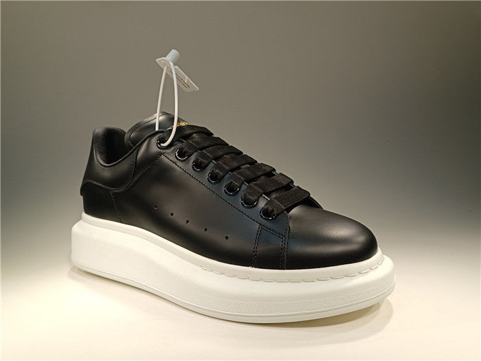 BF - AQ Sneakers - 062