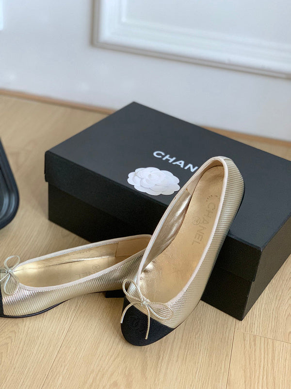 BF - Mix Women Shoes - 1075