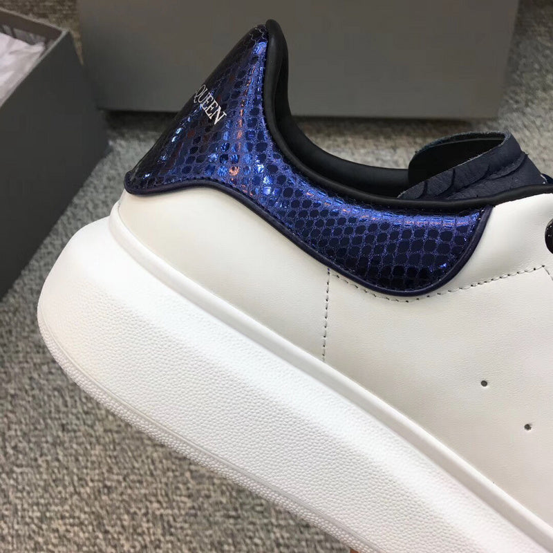 BF - AQ Sneakers - 320