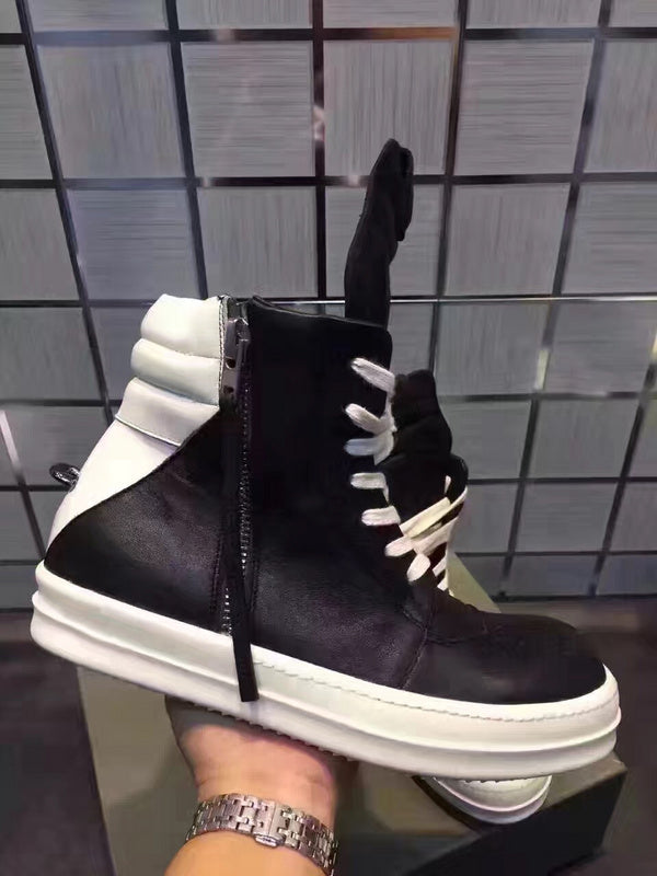 BF - ROR Shoes - 196