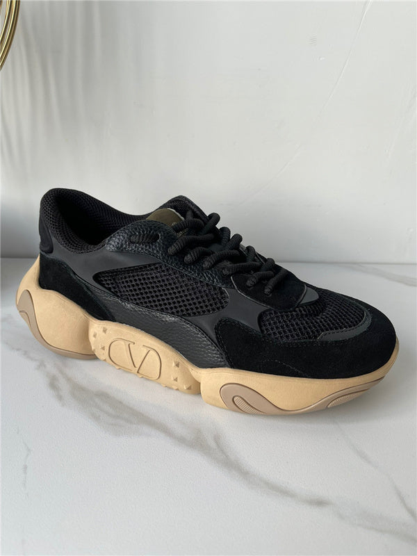 BF -  VEL Shoes - 039