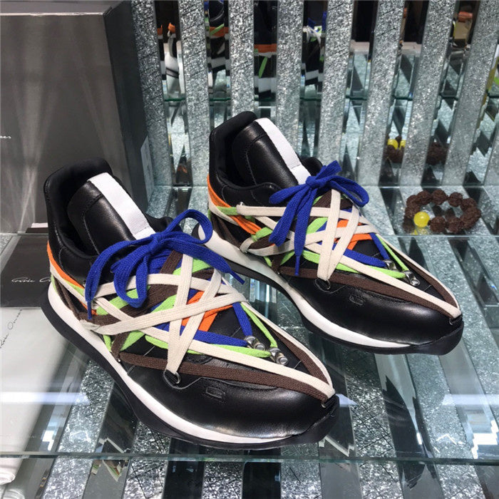 BF - ROR Shoes - 062