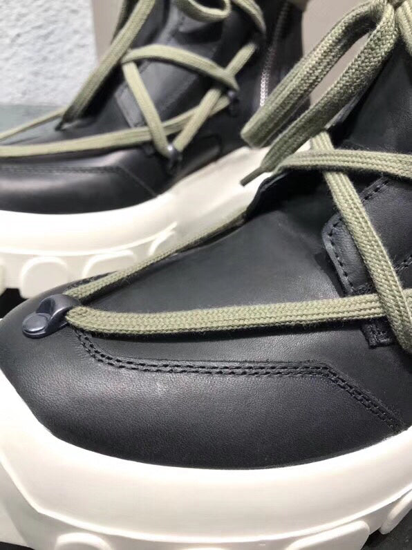 BF - ROR Shoes - 165