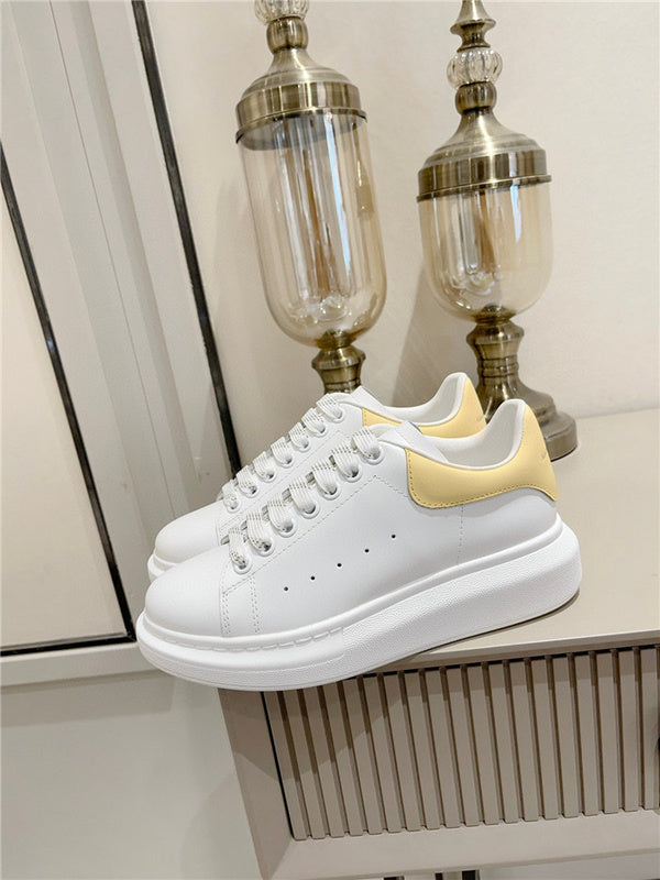 BF - AQ Sneakers - 021