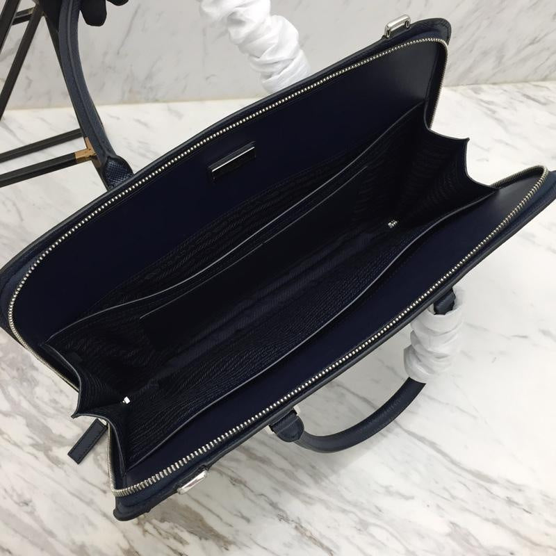 BF - All Men Bags - 112