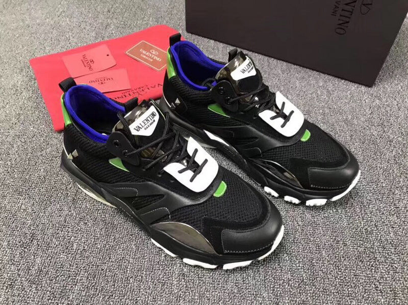 BF -  VEL Shoes - 108