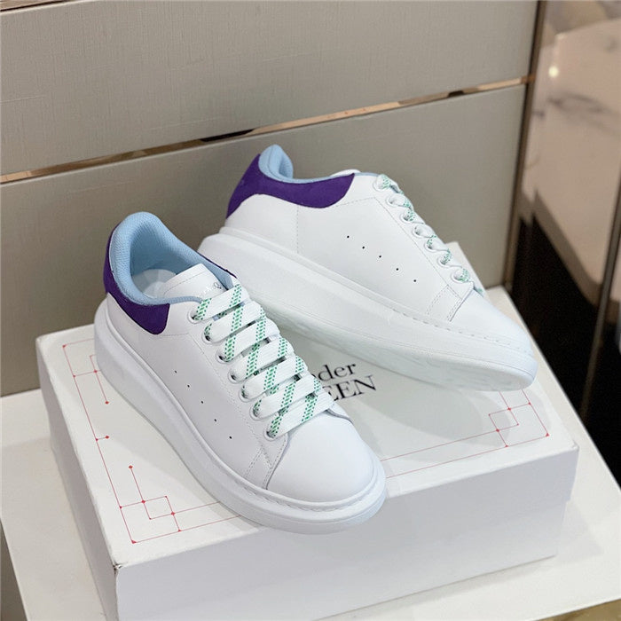 BF - AQ Sneakers - 084