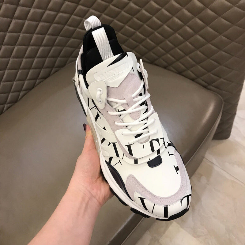 BF -  VEL Shoes - 098