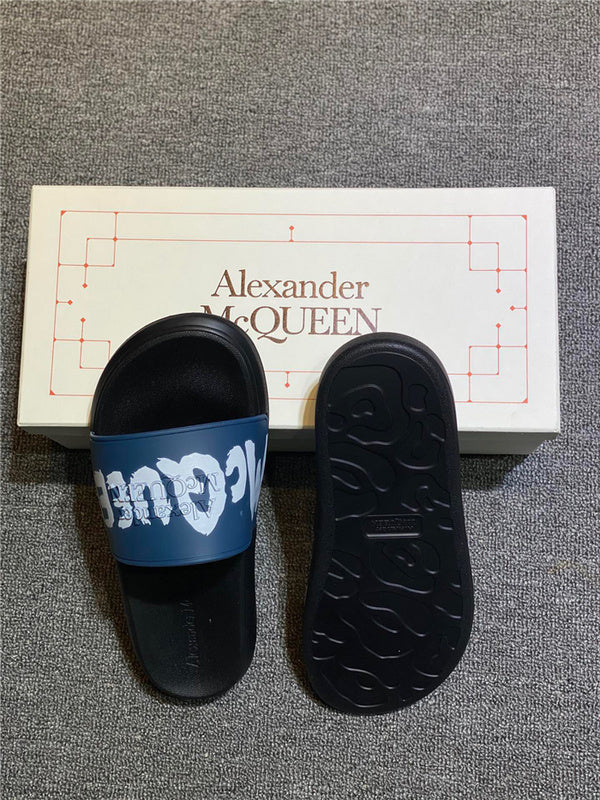 BF - AQ Sneakers - 173