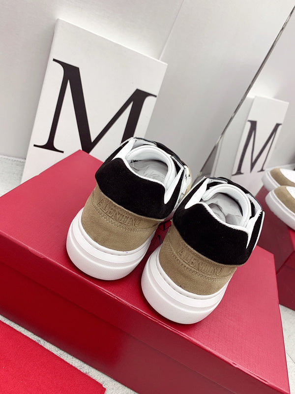 BF - VEL Shoes - 261