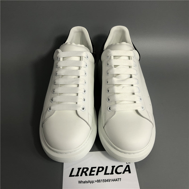 BF - AQ Sneakers - 281