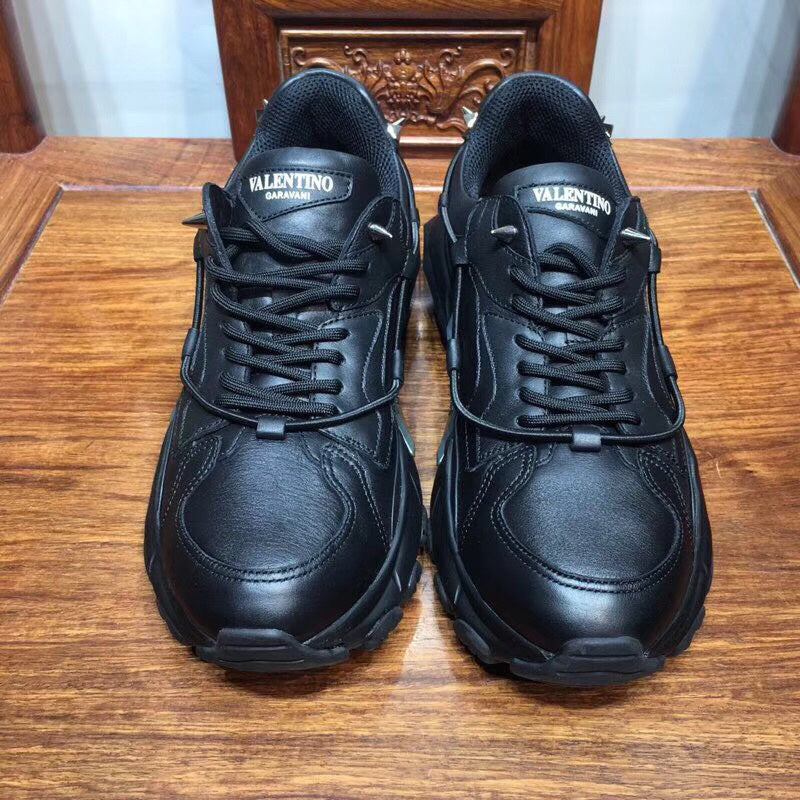 BF -  VEL Shoes - 119