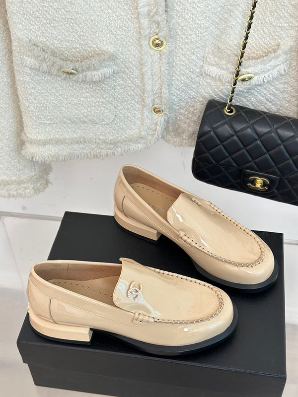 BF - Mix Women Shoes - 1066