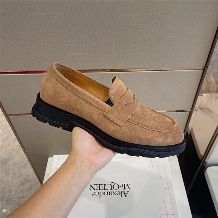 BF - AQ Sneakers - 110