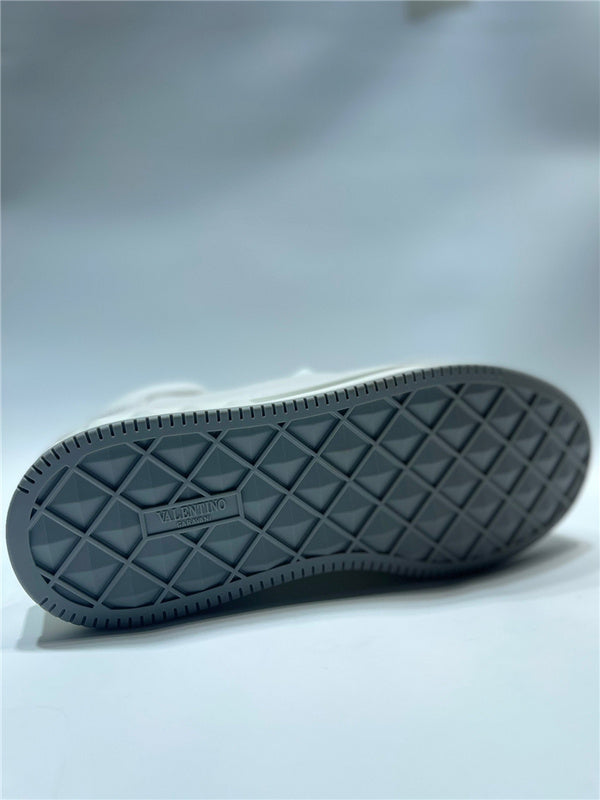 BF -  VEL Shoes - 050