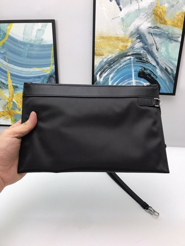 BF - All Men Bags - 098