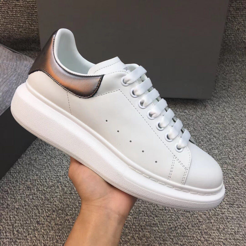 BF - AQ Sneakers - 319