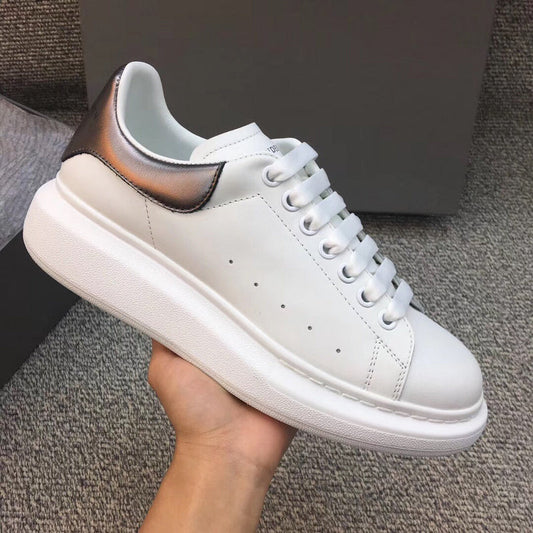 BF - AQ Sneakers - 319