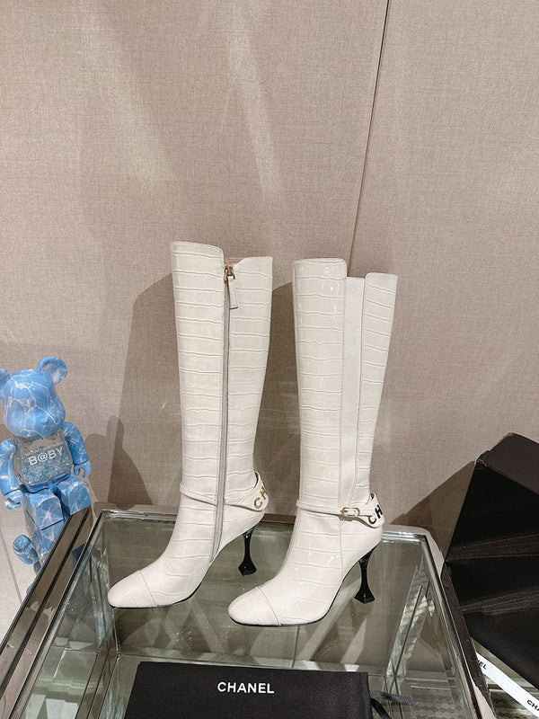 BF - Mix Women Shoes - 806